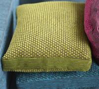 tissu