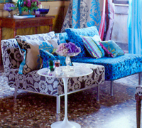 tissu