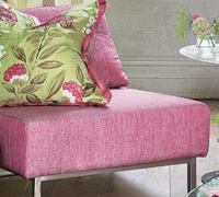 tissu