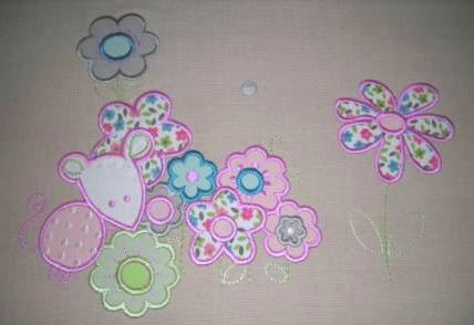 tissu