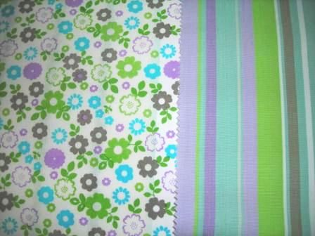 tissu