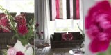 fauteuil