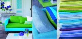 fauteuil