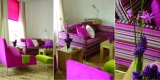 fauteuil
