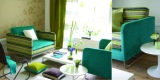 fauteuil