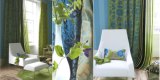 fauteuil