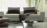 fauteuil
