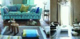 fauteuil