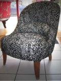 fauteuil