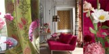 fauteuil