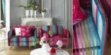 fauteuil