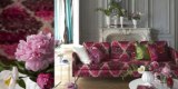 fauteuil