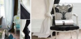 fauteuil