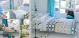 fauteuil